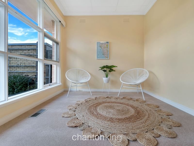 229 South Road BRIGHTON EAST - Residential for sale
