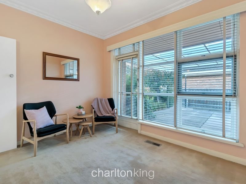 229 South Road BRIGHTON EAST - Residential for sale