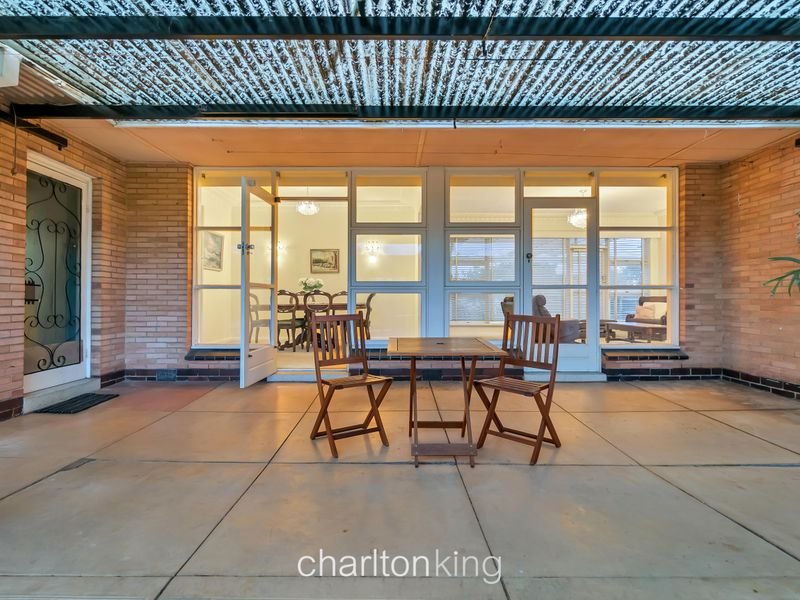 229 South Road BRIGHTON EAST - Residential for sale