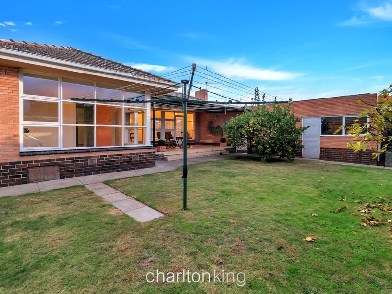 229 South Road BRIGHTON EAST - Residential for sale