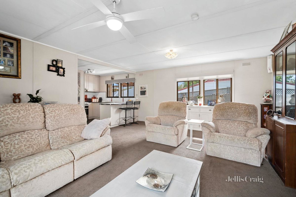 229 York Street, Ballarat East, VIC 3350 House for Sale