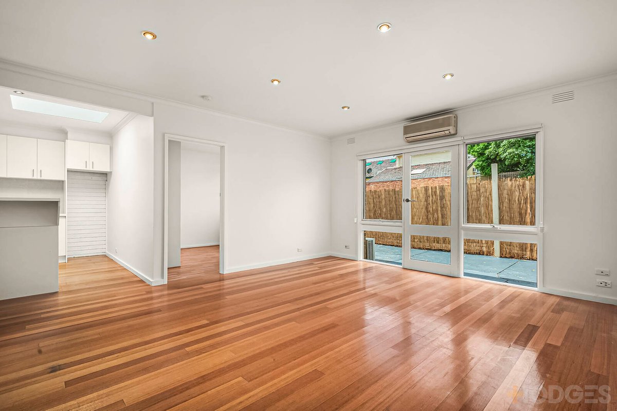 2 / 294 Jasper Road Mckinnon - Residential for sale