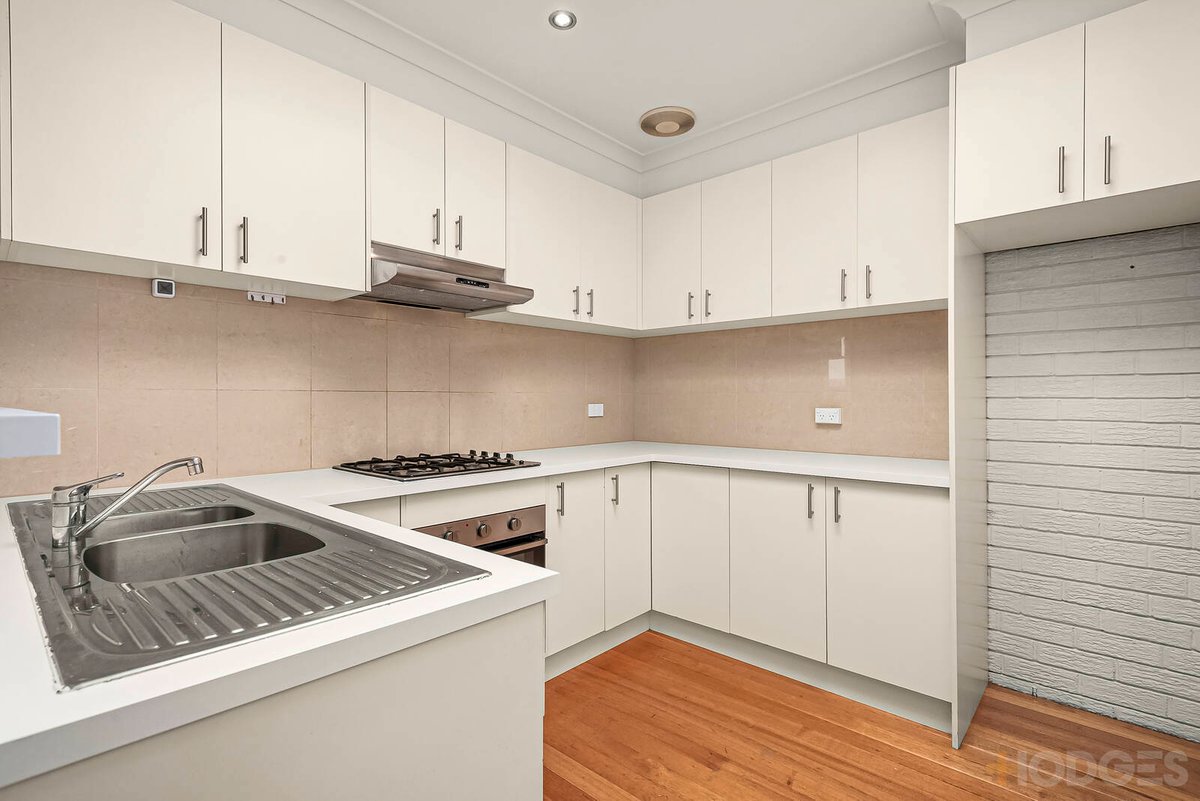 2 / 294 Jasper Road Mckinnon - Residential for sale