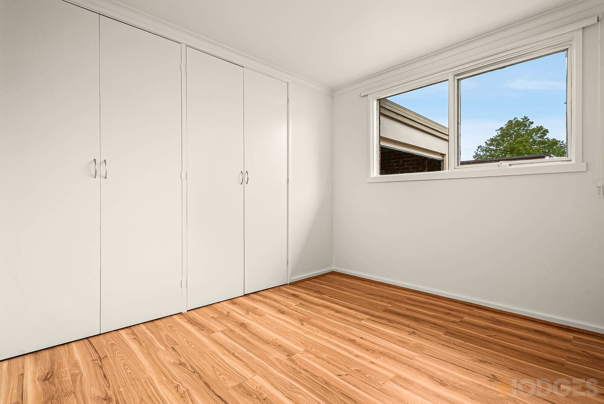 2 / 294 Jasper Road Mckinnon - Residential for sale