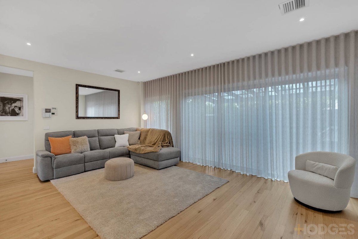 2 / 295 Bay Road Cheltenham - Residential for sale