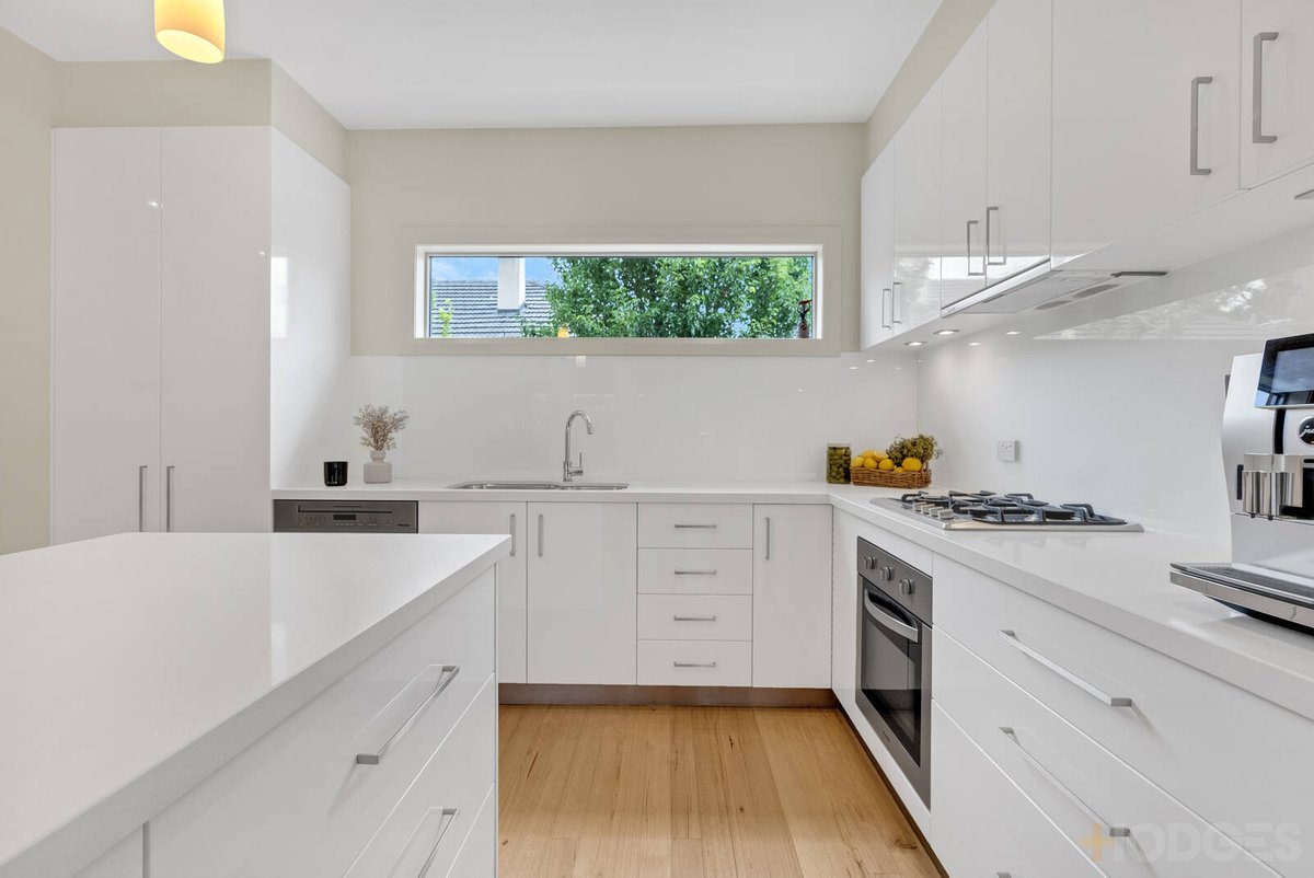2 / 295 Bay Road Cheltenham - Residential for sale
