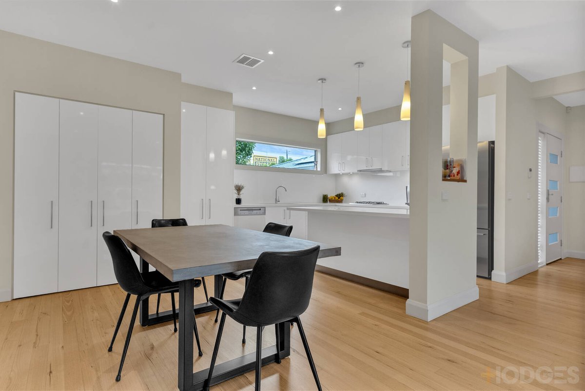 2 / 295 Bay Road Cheltenham - Residential for sale
