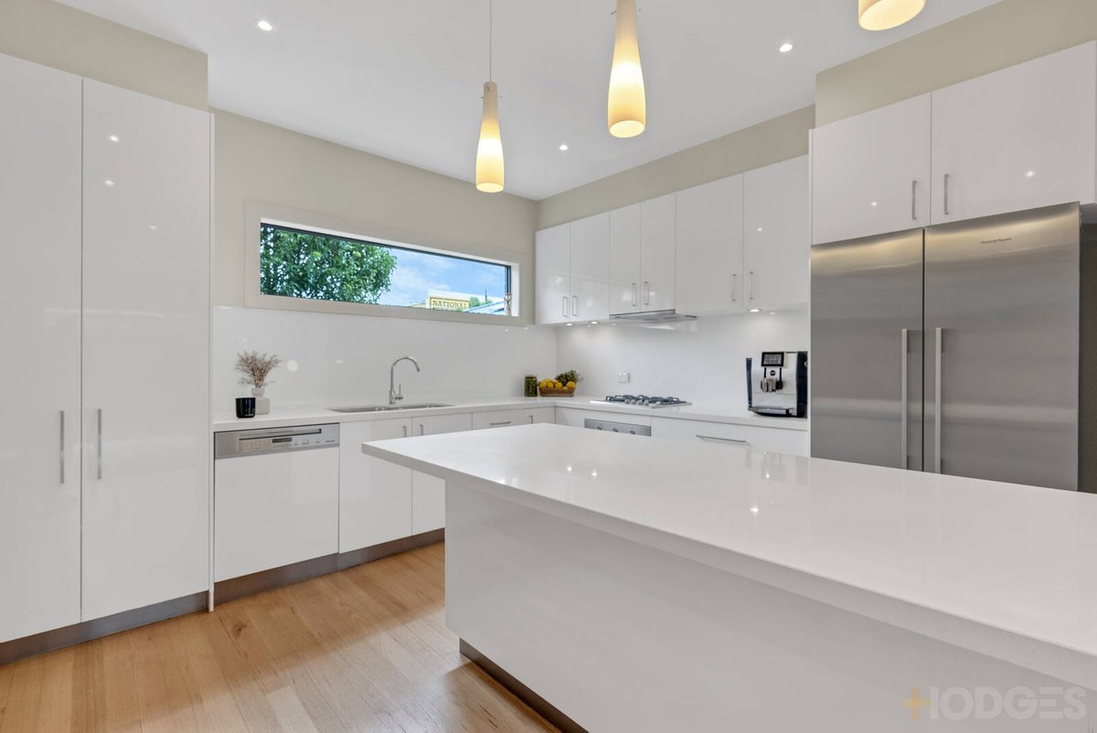 2 / 295 Bay Road Cheltenham - Residential for sale