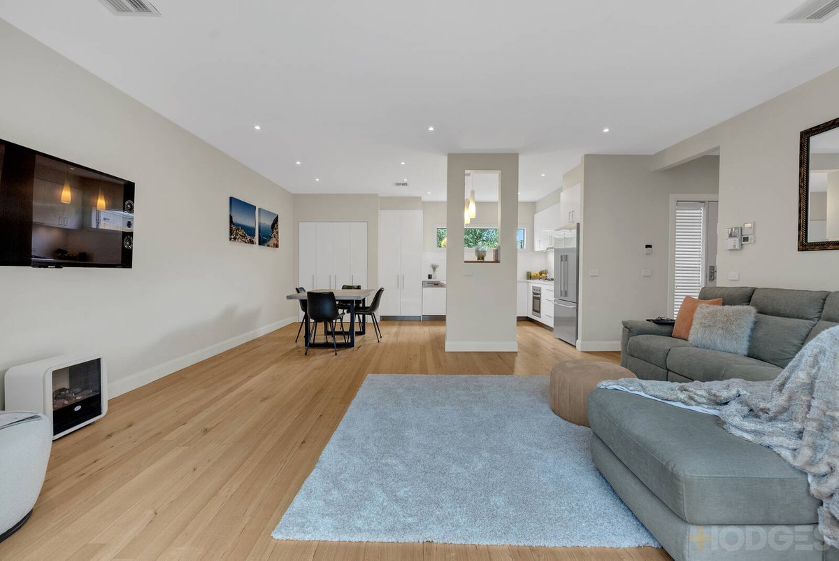 2 / 295 Bay Road Cheltenham - Residential for sale