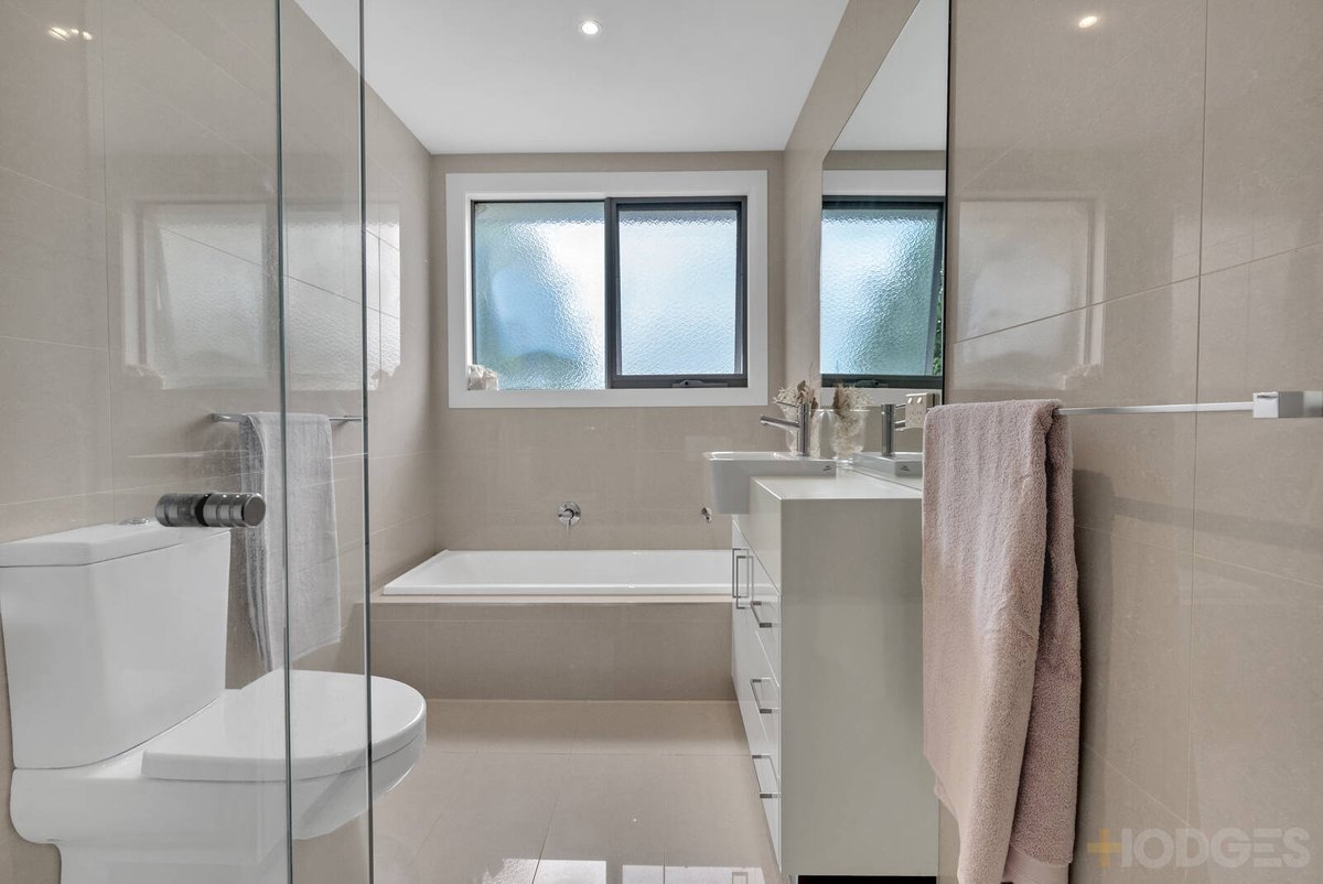 2 / 295 Bay Road Cheltenham - Residential for sale