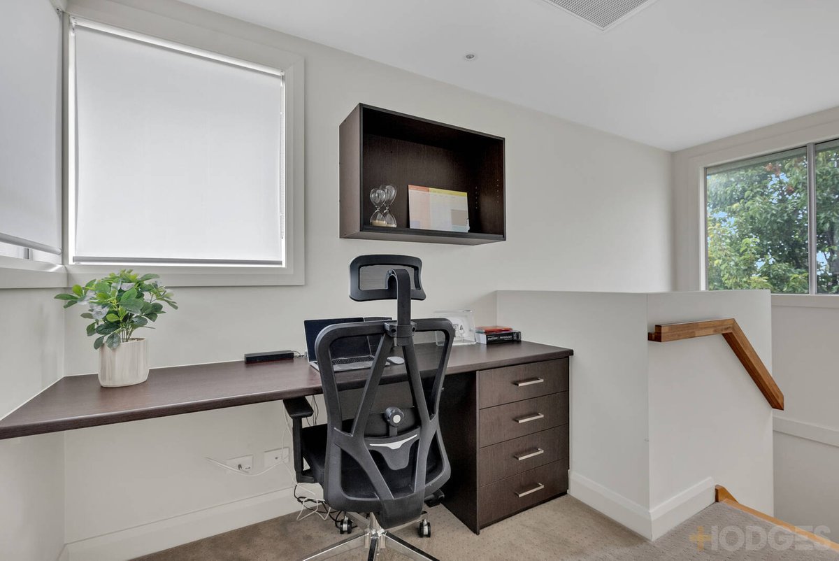 2 / 295 Bay Road Cheltenham - Residential for sale