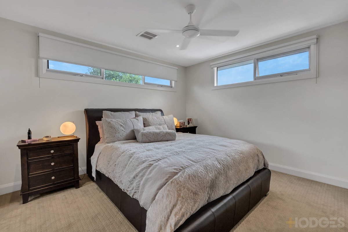 2 / 295 Bay Road Cheltenham - Residential for sale