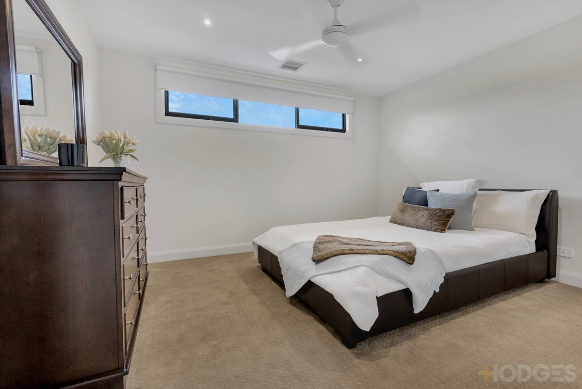 2 / 295 Bay Road Cheltenham - Residential for sale