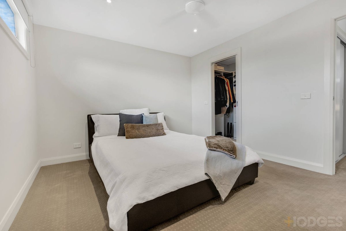 2 / 295 Bay Road Cheltenham - Residential for sale