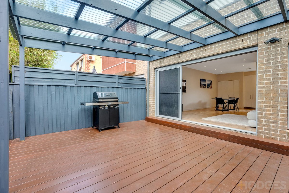 2 / 295 Bay Road Cheltenham - Residential for sale