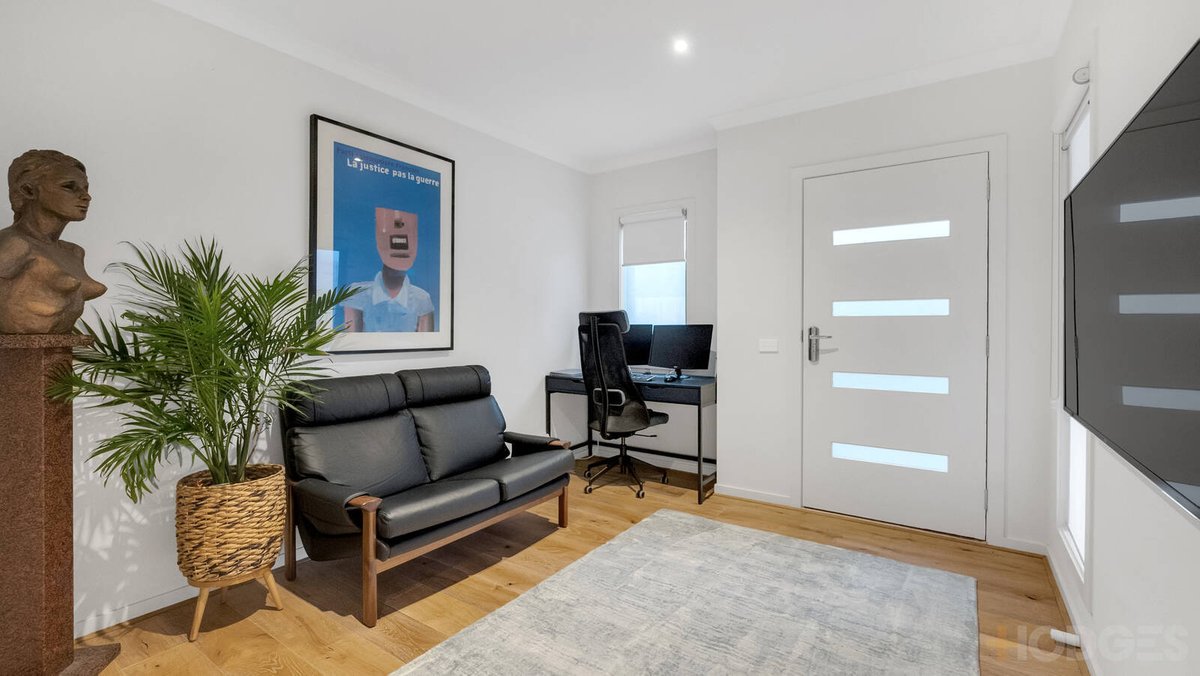 2 / 297 Station Street Chelsea - Residential for sale