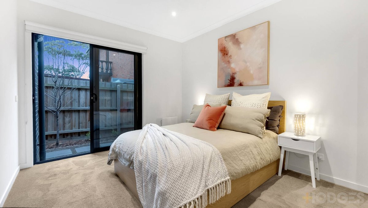 2 / 297 Station Street Chelsea - Residential for sale