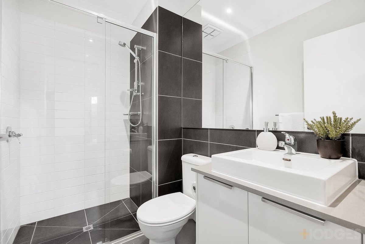 2 / 297 Station Street Chelsea - Residential for sale