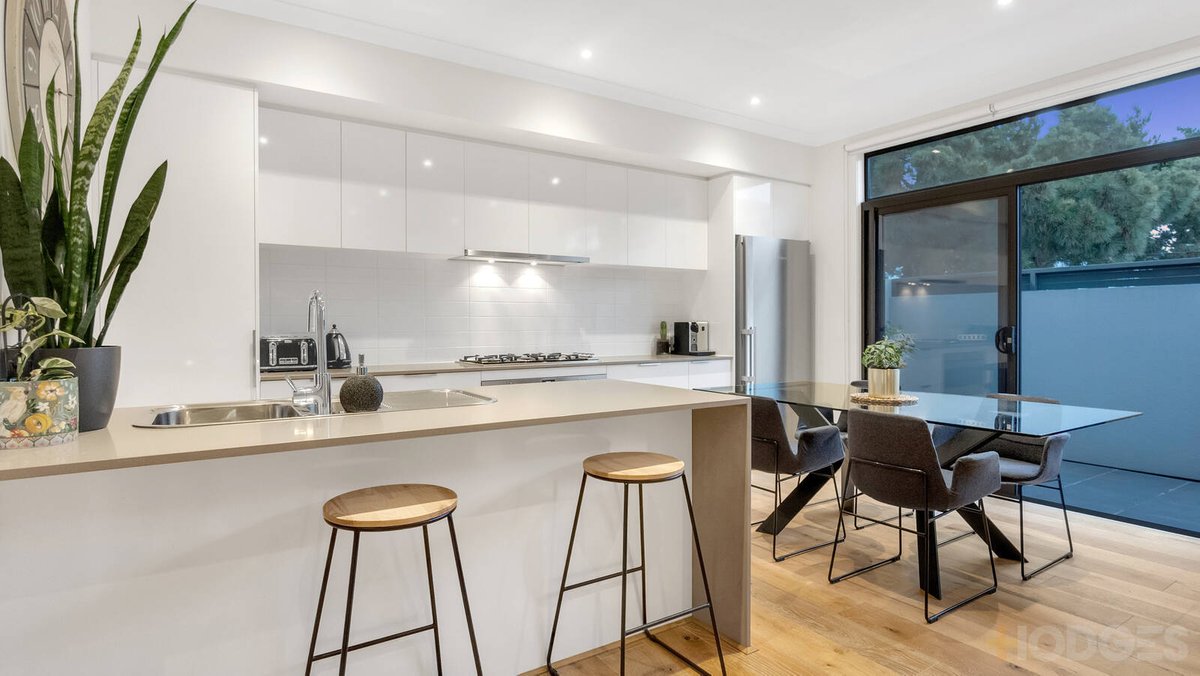 2 / 297 Station Street Chelsea - Residential for sale