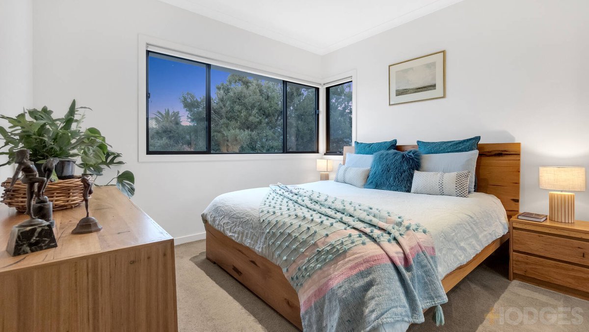 2 / 297 Station Street Chelsea - Residential for sale