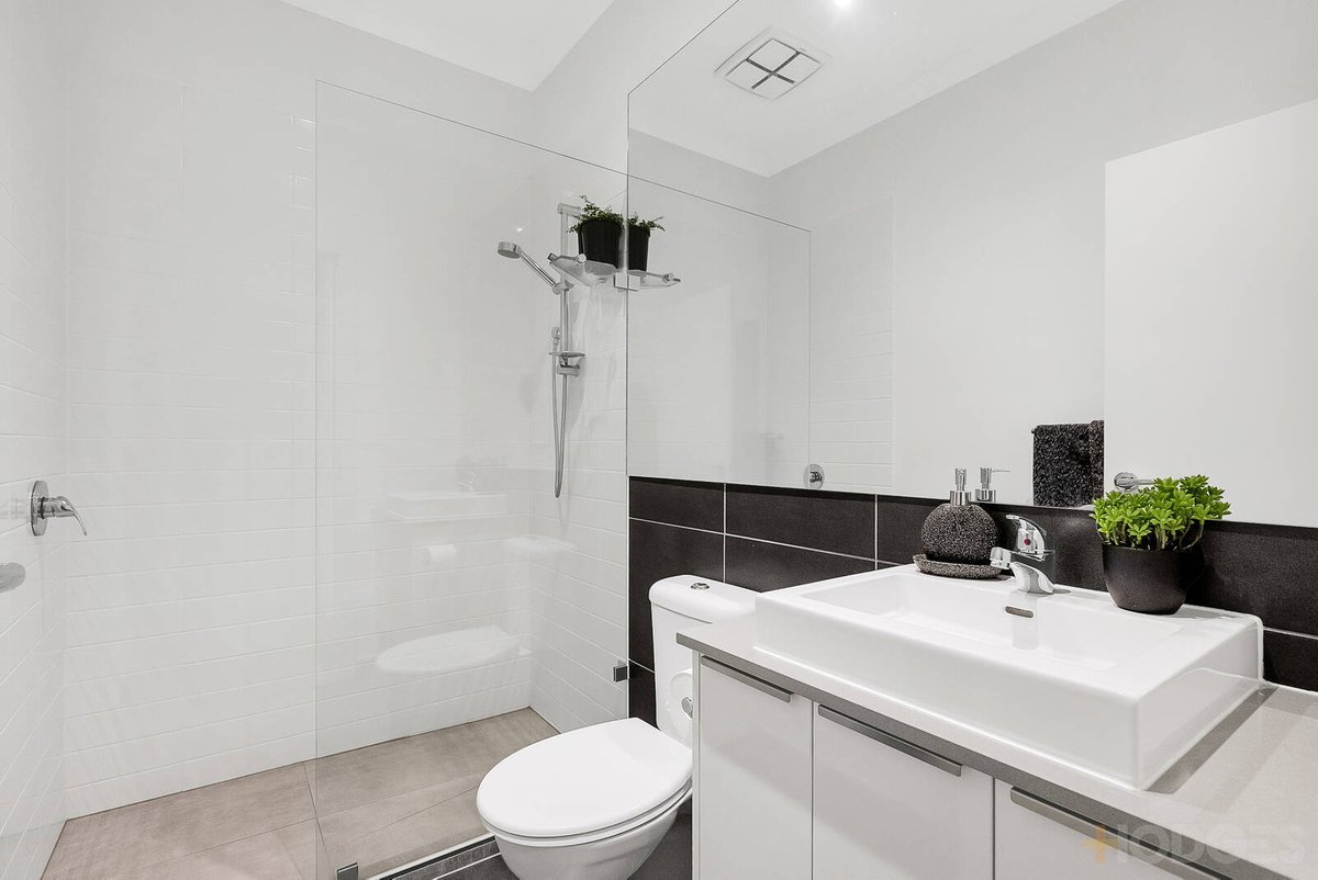 2 / 297 Station Street Chelsea - Residential for sale