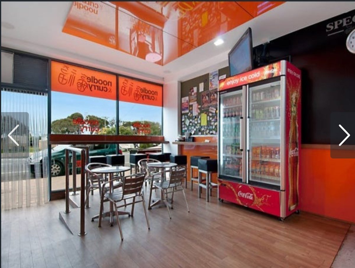 2299 & 2299A Point Nepean Road RYE - Residential for sale