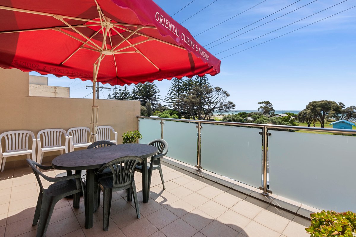 2299 & 2299A Point Nepean Road RYE - Residential for sale