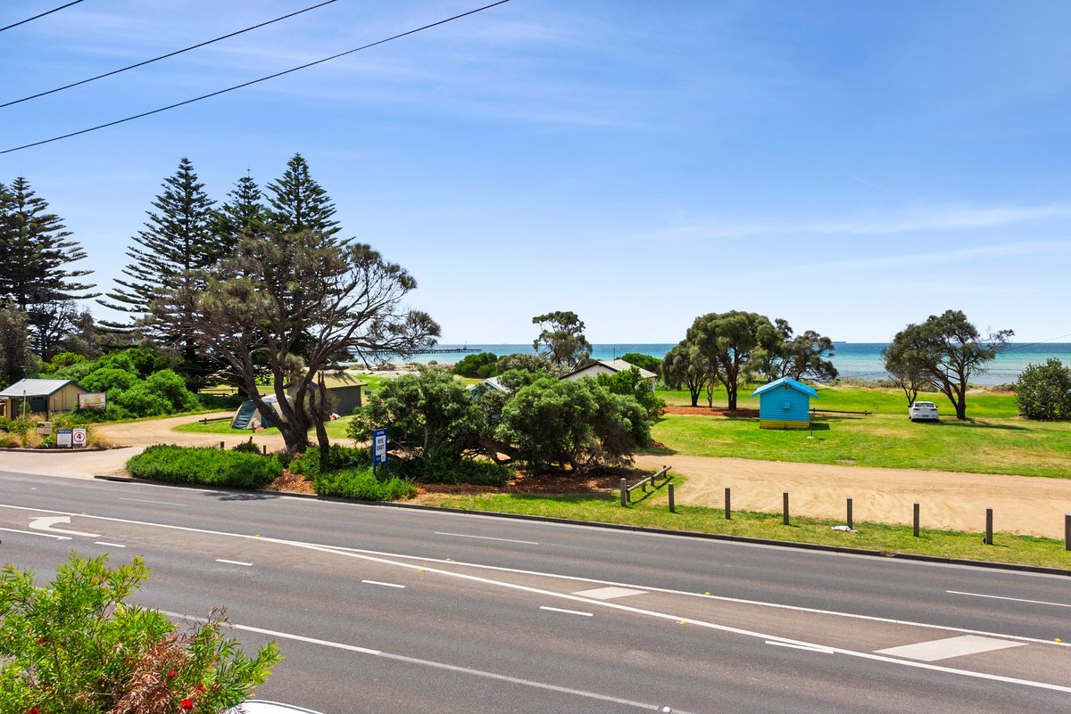 2299 & 2299A Point Nepean Road RYE - Residential for sale