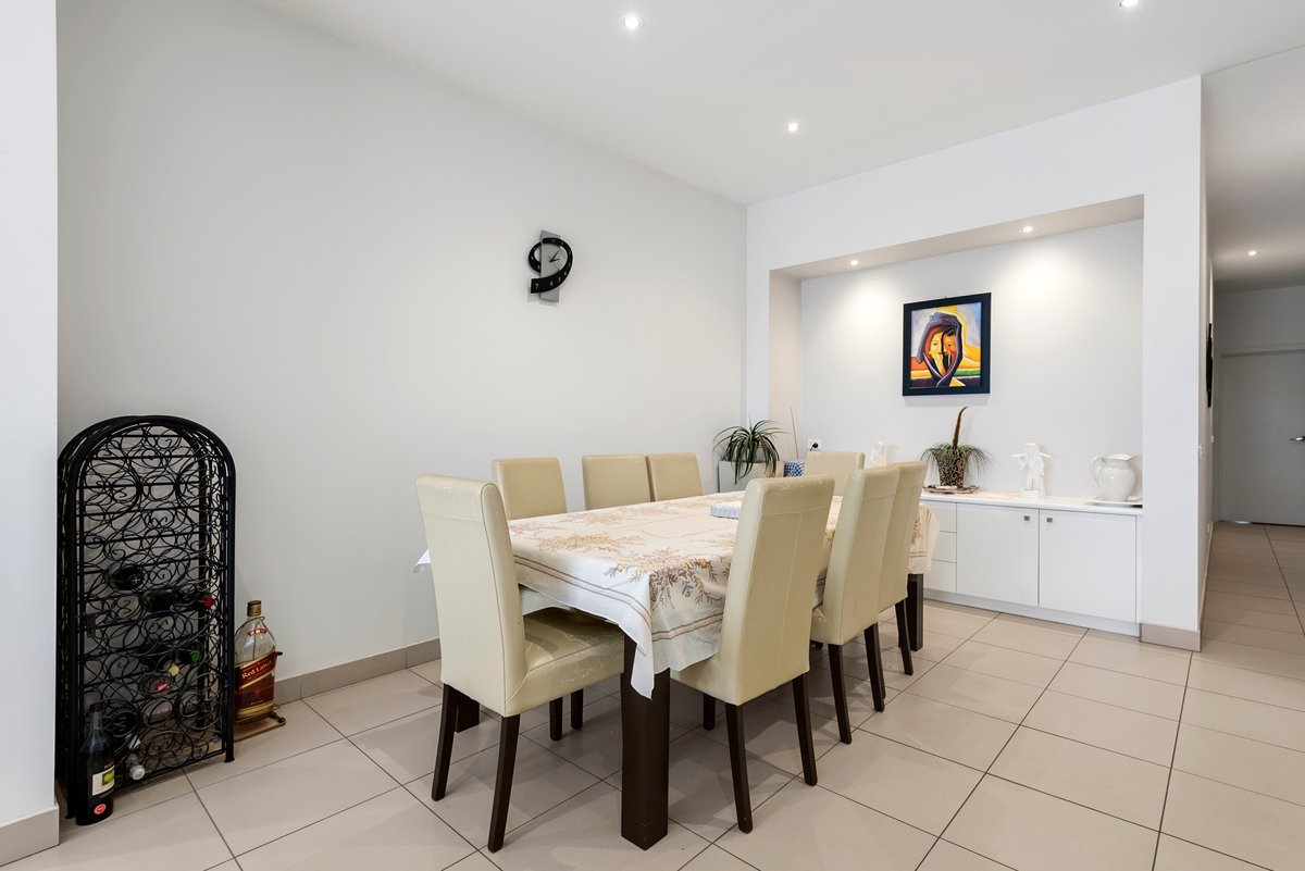 2299 & 2299A Point Nepean Road RYE - Residential for sale