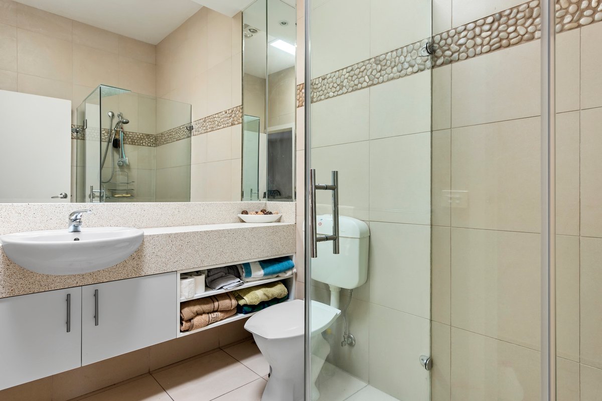 2299 & 2299A Point Nepean Road RYE - Residential for sale