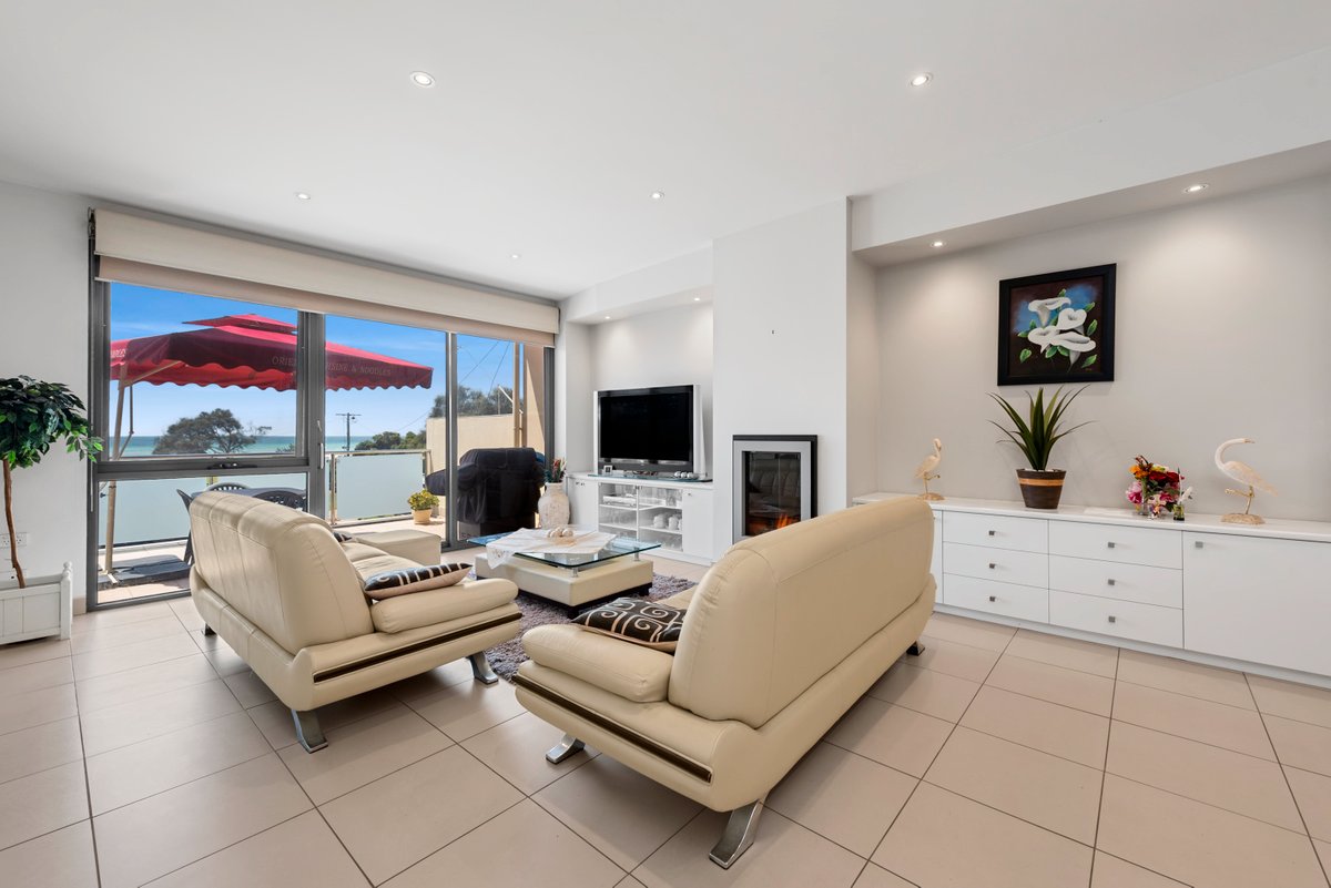 2299 & 2299A Point Nepean Road RYE - Residential for sale