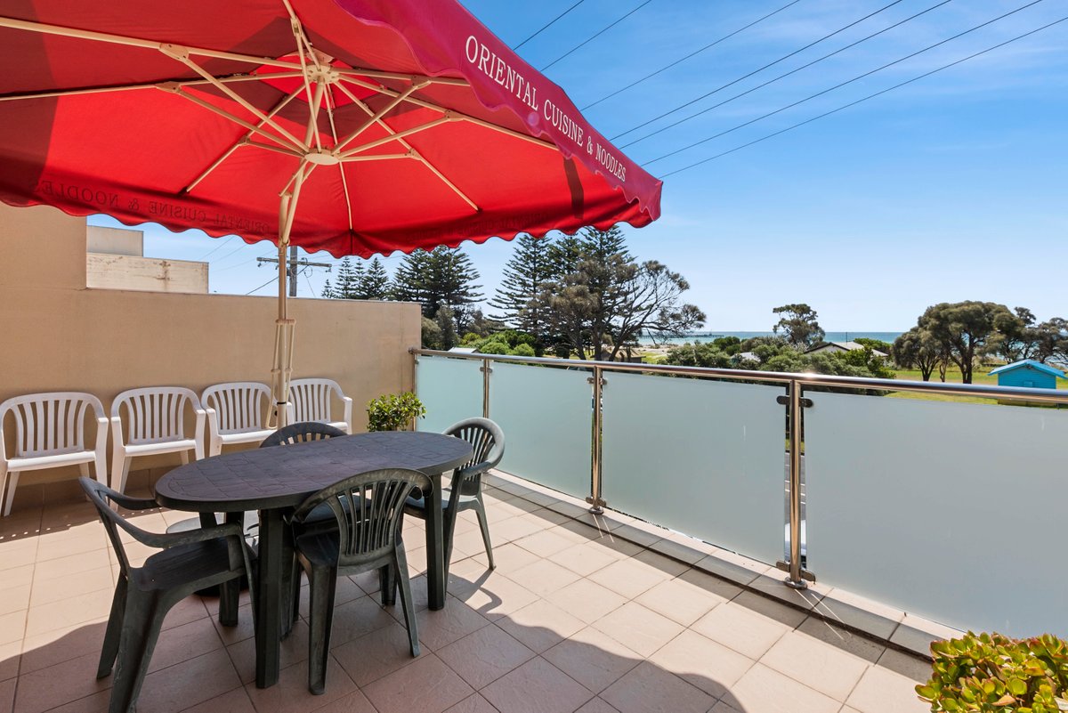 2299 & 2299A Point Nepean Road RYE - Residential for sale