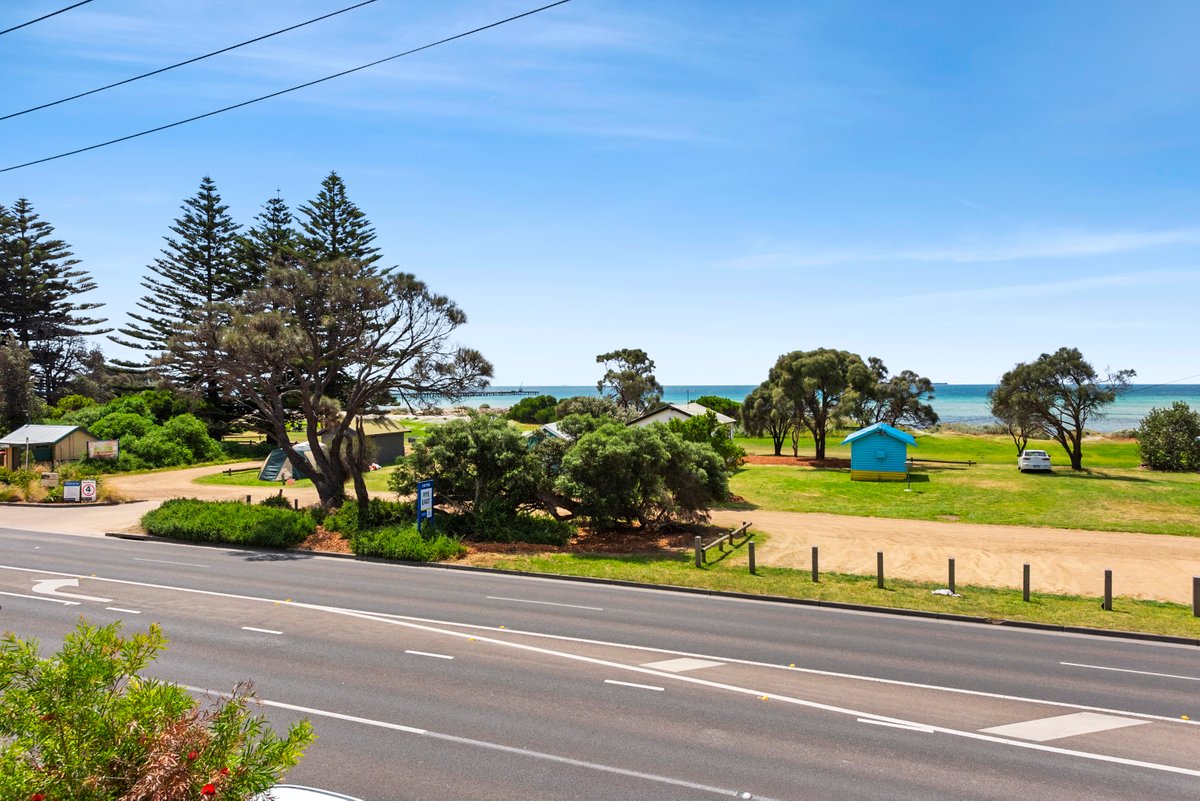 2299 & 2299A Point Nepean Road RYE - Residential for sale