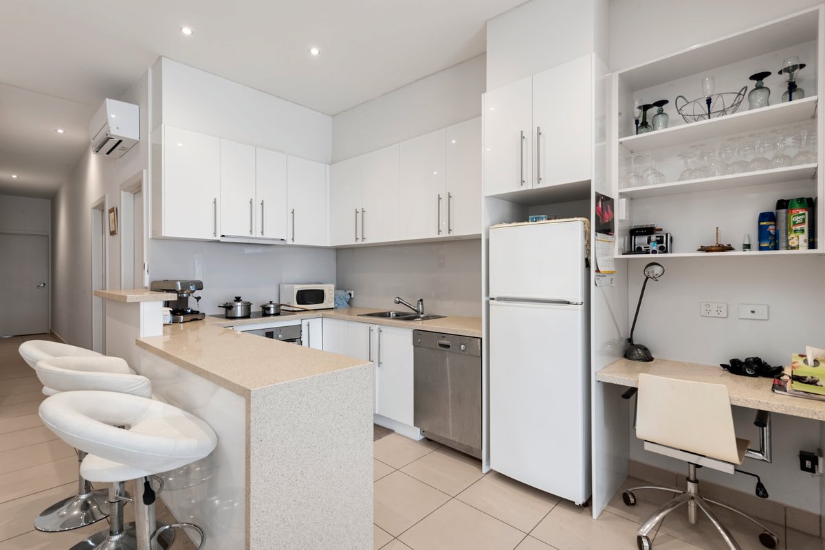 2299 & 2299A Point Nepean Road RYE - Residential for sale