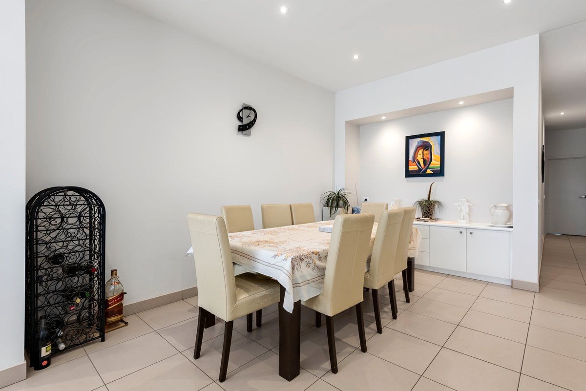 2299 & 2299A Point Nepean Road RYE - Residential for sale
