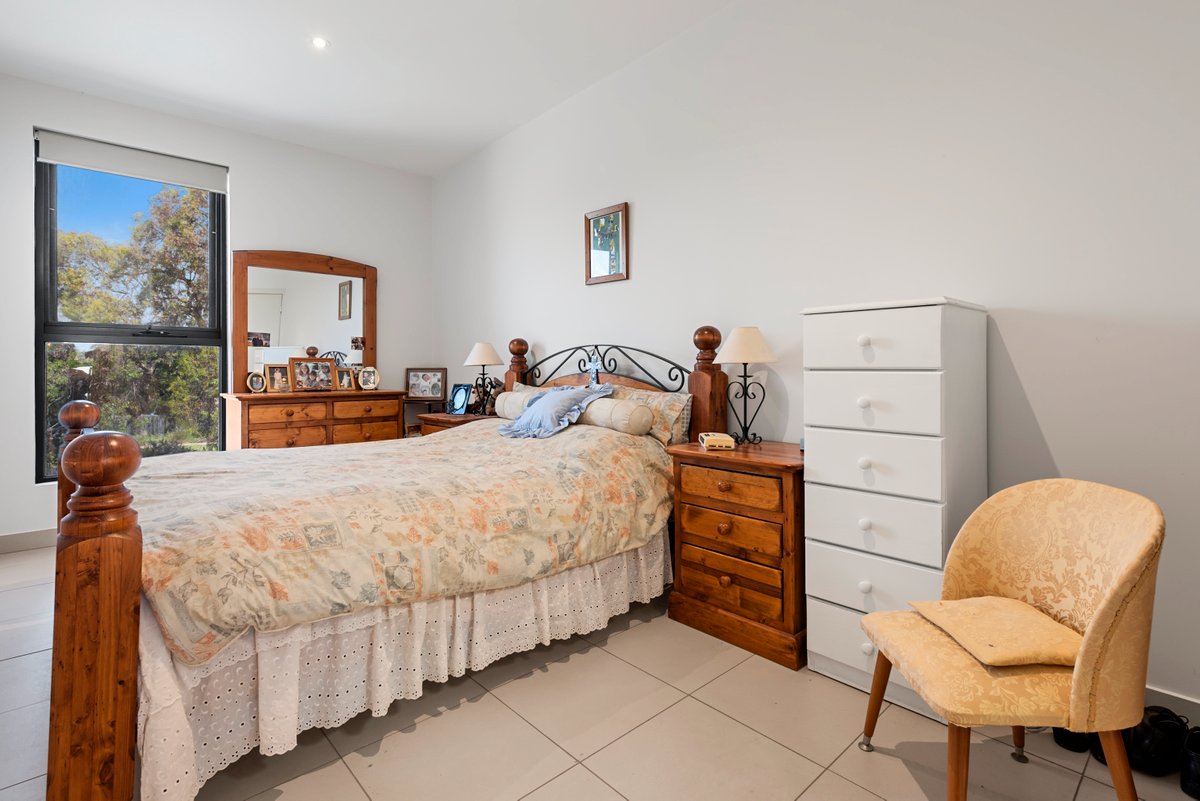 2299 & 2299A Point Nepean Road RYE - Residential for sale