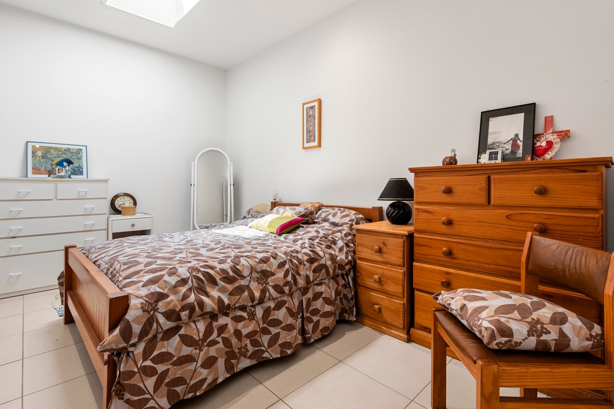 2299 & 2299A Point Nepean Road RYE - Residential for sale