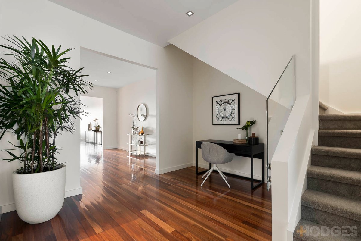 22A Arkaringa Crescent Black Rock - Residential for sale
