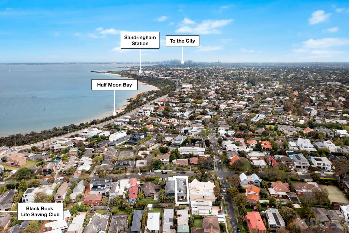 22A Arkaringa Crescent Black Rock - Residential for sale