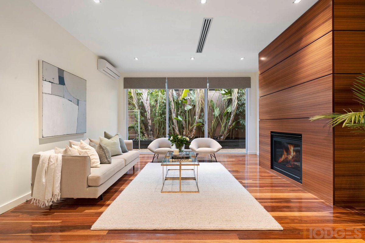 22A Arkaringa Crescent Black Rock - Residential for sale
