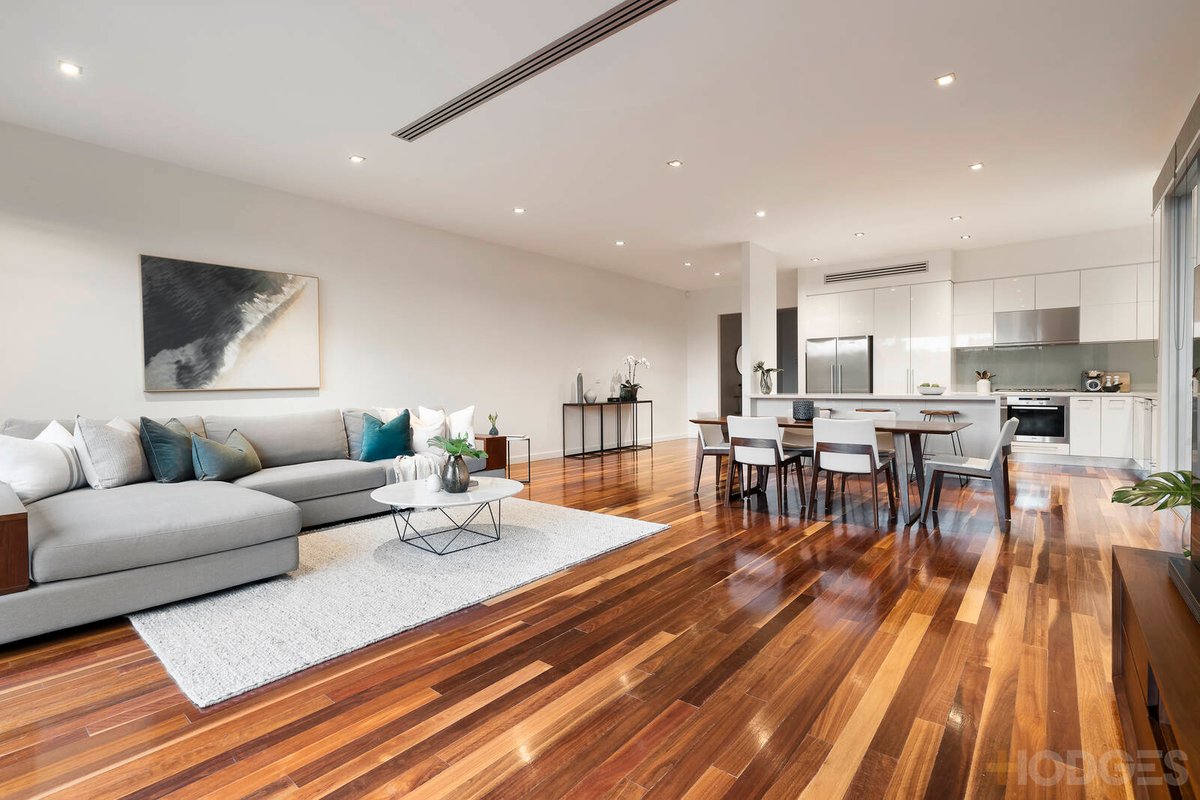 22A Arkaringa Crescent Black Rock - Residential for sale