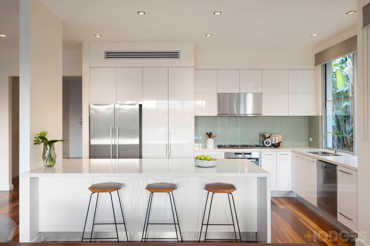22A Arkaringa Crescent Black Rock - Residential for sale