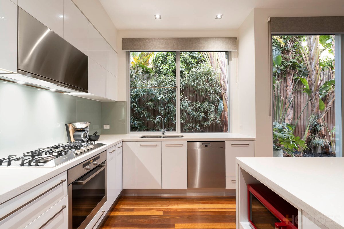 22A Arkaringa Crescent Black Rock - Residential for sale