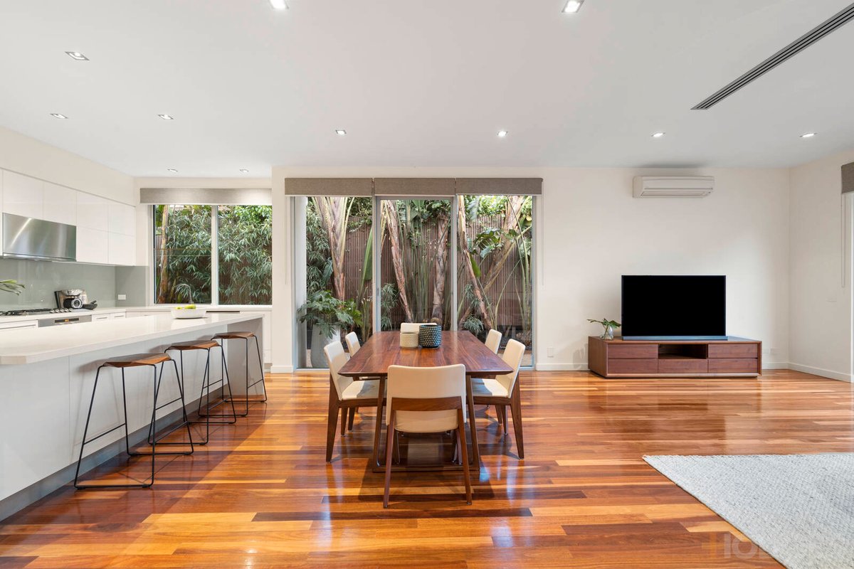 22A Arkaringa Crescent Black Rock - Residential for sale