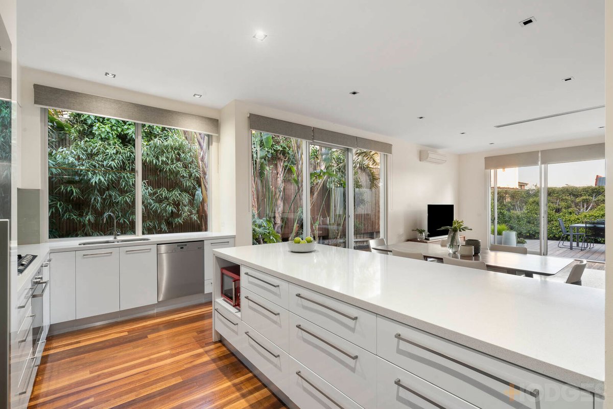 22A Arkaringa Crescent Black Rock - Residential for sale