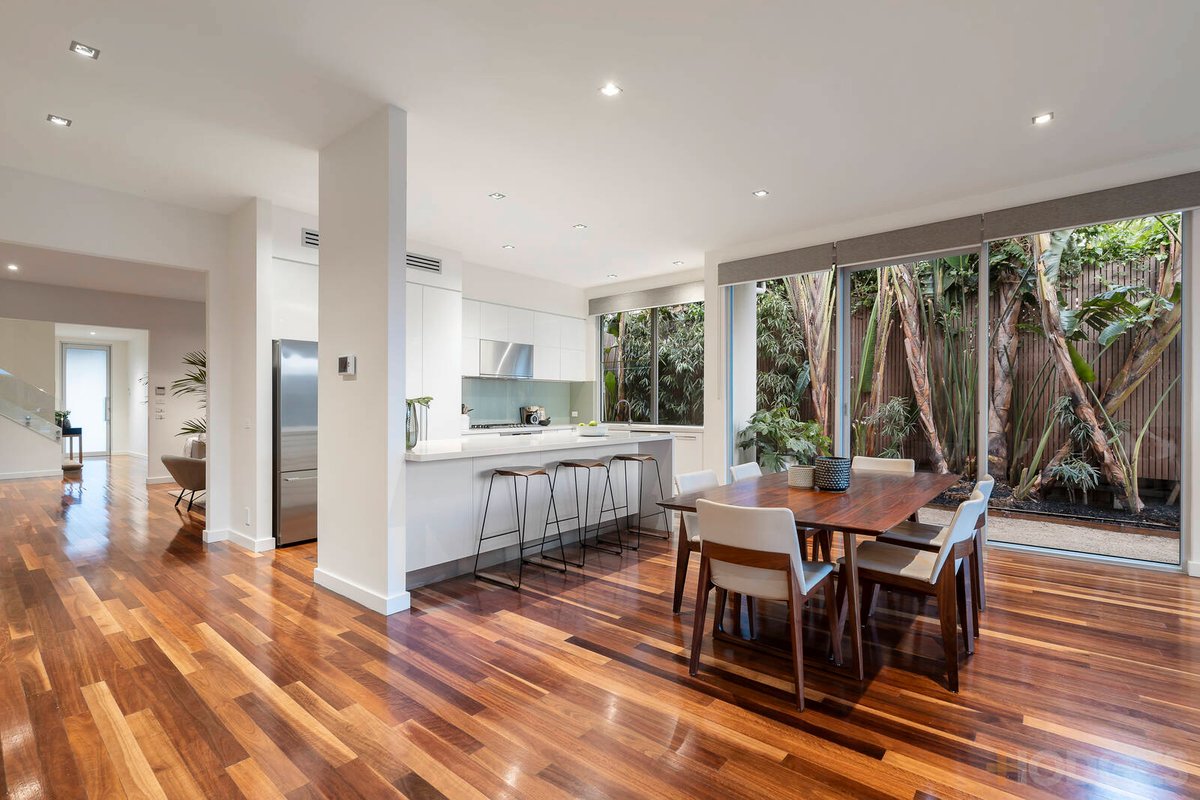 22A Arkaringa Crescent Black Rock - Residential for sale
