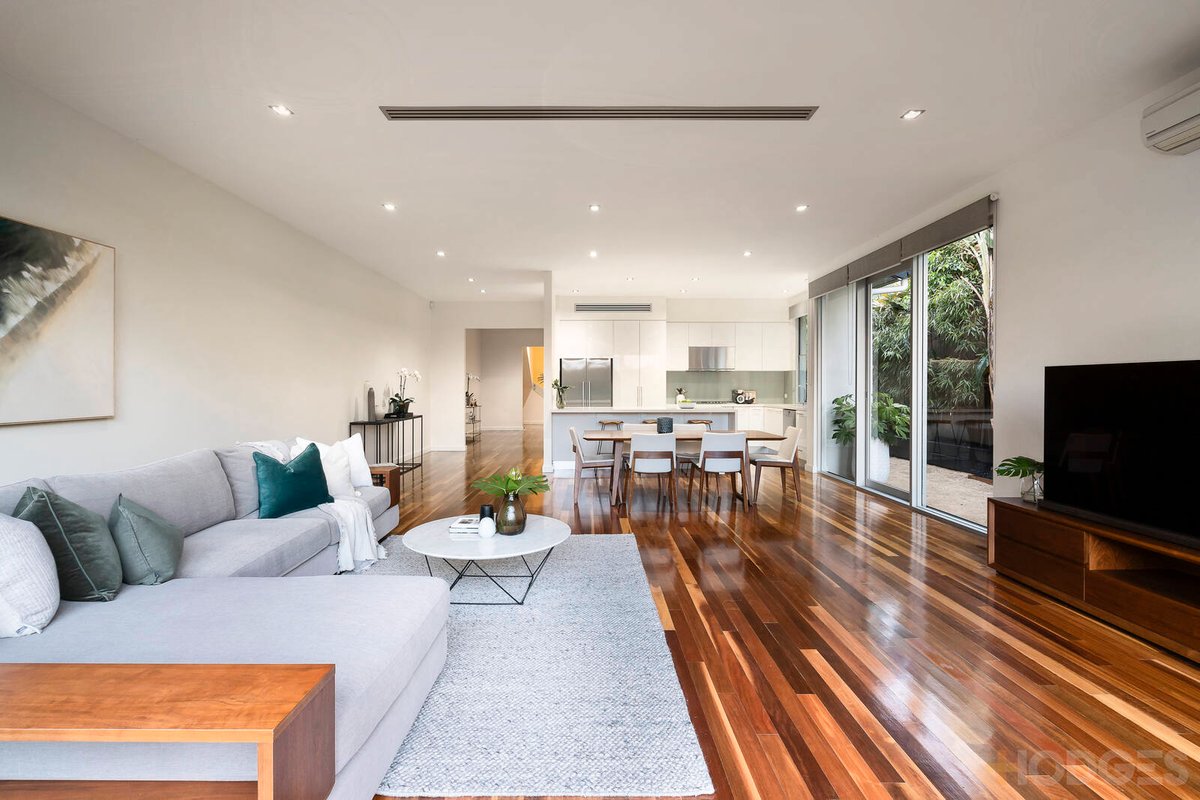 22A Arkaringa Crescent Black Rock - Residential for sale