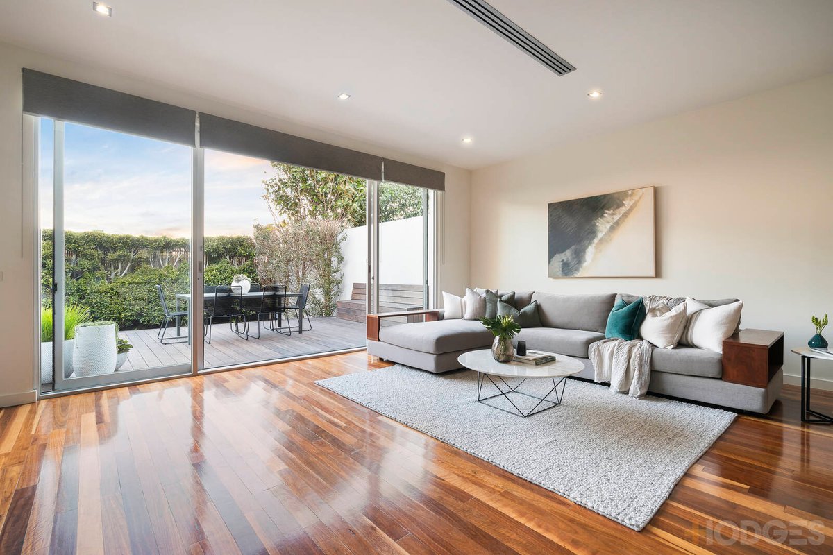 22A Arkaringa Crescent Black Rock - Residential for sale