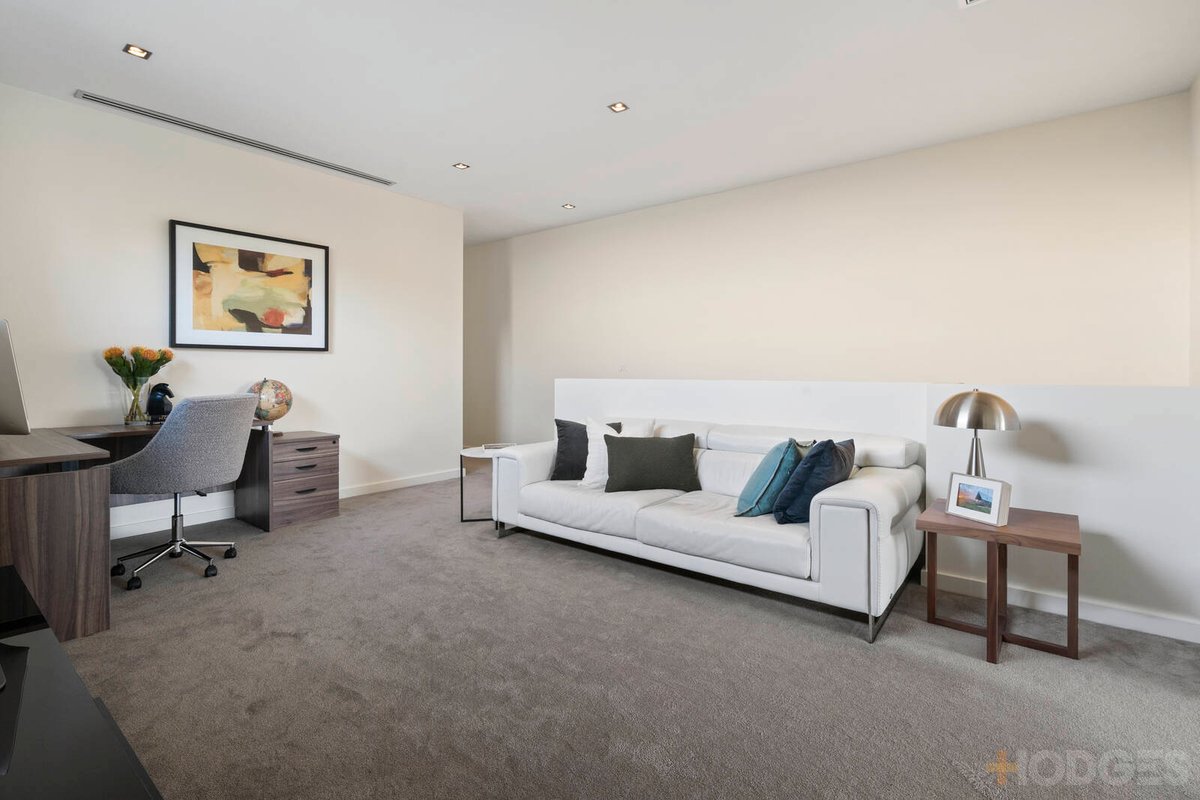 22A Arkaringa Crescent Black Rock - Residential for sale
