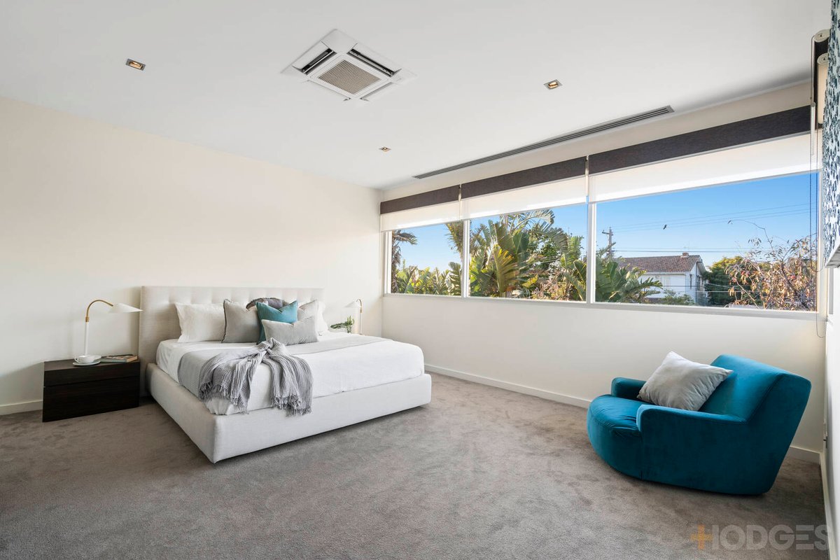 22A Arkaringa Crescent Black Rock - Residential for sale